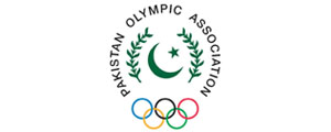 Pak Olympics
